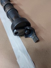 C20xe onwards exhaust for sale  KILMARNOCK