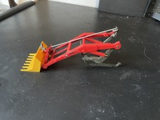 Britains front end for sale Britains front end for sale  GLASGOW