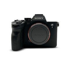 Sony alpha full for sale  Somerset