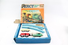 o gauge train sets for sale o gauge train sets for sale LEEDS
