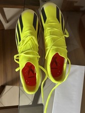 Pavard original adidas usato  Villanova Marchesana