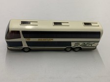 Nzg 280 neoplan gebraucht kaufen  Freiburg im Breisgau