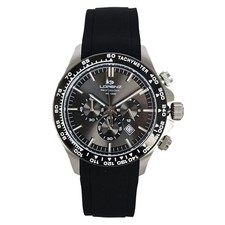 Lorenz chrono 26175mm usato  Napoli