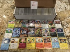 Premium 1000 pokemon for sale  Spring