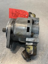 Gehl 5625 skid for sale  Glen Haven