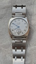 Montre dunhill mecanique d'occasion  Saint-Chamond