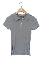 Rosemunde copenhagen polo gebraucht kaufen  Berlin