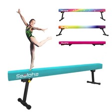 8ft ultrasimple adjustable for sale  Altoona