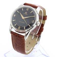 vintage omega seamaster for sale vintage omega seamaster for sale Saint Louis