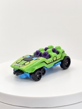 Hot wheels loopster for sale  ROMSEY