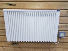 Thermotec.ag aeroflow midi for sale  GODSTONE