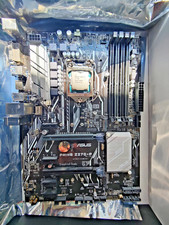 Intel core 7500 for sale  TRURO