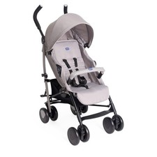 Poussette Chicco Echo lite Légère et ... -  - V2194046 comprar usado  Enviando para Brazil