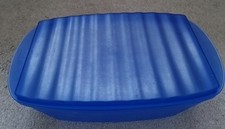 Tupperware junge schlemmer gebraucht kaufen  Rheda-Wiedenbrück