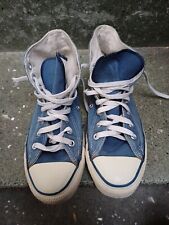 Converse all star gebraucht kaufen  Leun