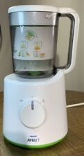 Philips avent scf870 for sale  Cedar Hill