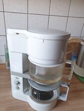 teatime krups gebraucht kaufen  Harsewinkel, Marienfeld