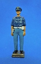 Polizia soldatini piombo usato  Torgiano