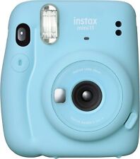 Instax mini sofortbildfilm gebraucht kaufen  Viernheim