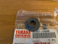 Yamaha rear shock for sale  BRIDGWATER