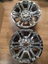 22x9 gmc chevrolet for sale  Spokane