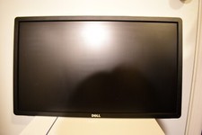 Dell p2314ht ips for sale  Germantown