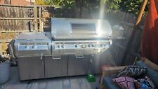 Grill fire magic for sale  Loveland