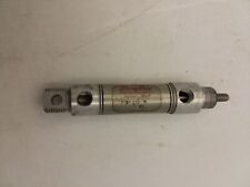 Humphrey cylinder series for sale  Frenchville