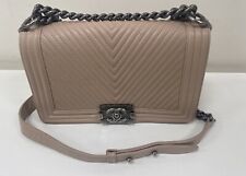 Chanel light beige for sale  New York