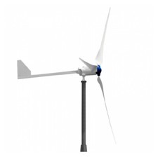 3000w 120v wind for sale  PENRYN