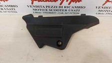 Carena laterale sinistra usato  Napoli
