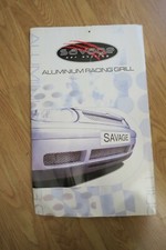 Racing Cars for sale  WITHAM