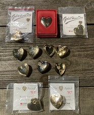 Variety club heart for sale  WIGAN