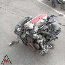 Motore parziale 111955 usato  Vajont