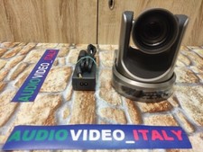 pan tilt zoom usato pan tilt zoom usato Milano