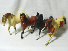 Breyer horse cavallo usato  Brusnengo