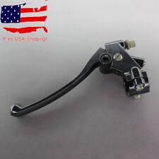 Handle clutch perch for sale  Ontario