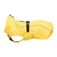 Regenmantel hunde regenjacke gebraucht kaufen  Mülheim an der Ruhr