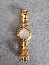 Vintage fendi 700l for sale  Port Saint Lucie