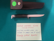 Top shelf knife for sale  Florissant