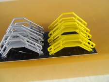 Konvolut stahltreppen 1 gebraucht kaufen  Leichlingen (Rheinland)