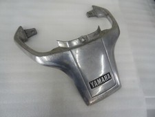 E16 yamaha 600 gebraucht kaufen  Ellwangen (Jagst)