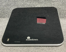 Body trace digital for sale  North Miami Beach