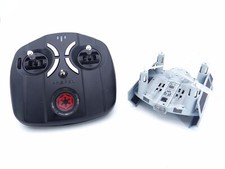 Propel star wars gebraucht kaufen  Schrobenhausen