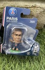 Official soccer starz for sale  LONDON