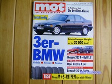 golf 4 v6 turbo gebraucht kaufen golf 4 v6 turbo gebraucht kaufen Fuldatal