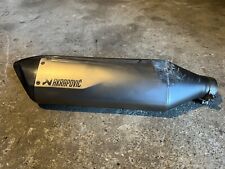 Bmw s1000rr k67 for sale  GRAVESEND