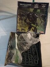 Warhammer 40k necron usato  Rivolta d'Adda