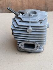 Makita dpc 6200 for sale  HYTHE