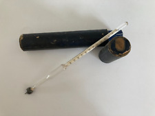 Antique vintage graduated d'occasion  Expédié en Belgium